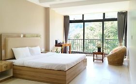 Bb 15 Hotel & Residences